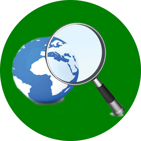 Icon 1