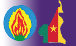 Icon 1